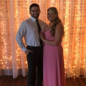 Meet your Posher, Alexandria